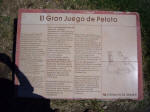 Chichen Itza